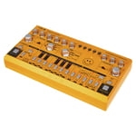 BEHRINGER  TD 3 AM YELLOW